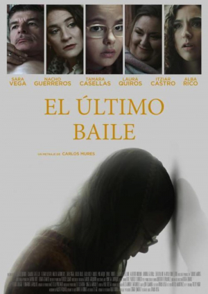 El último baile