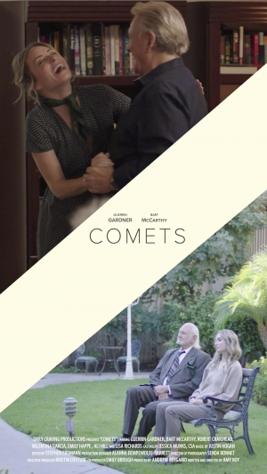 Comets