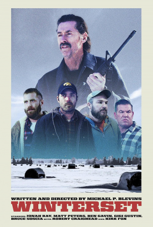 Winterset