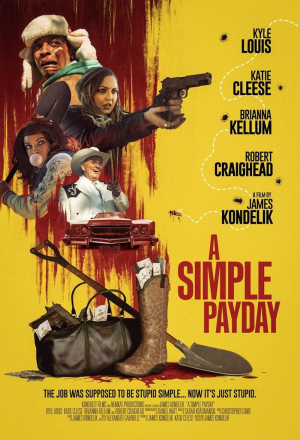A Simple Payday