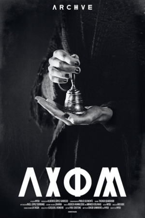 Axiom