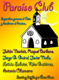 Paraiso Club