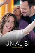 Película Un alibi