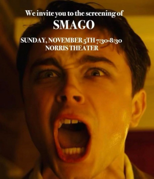 Smago