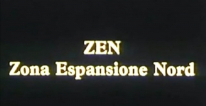 ZEN ZEN