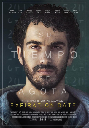 Expiration Date