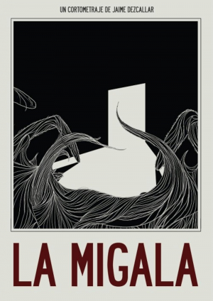 La migala