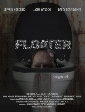 Floater