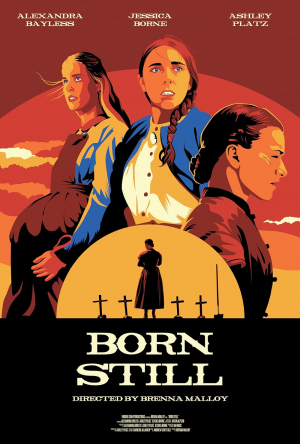 Born Still