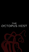The Octopus Nest