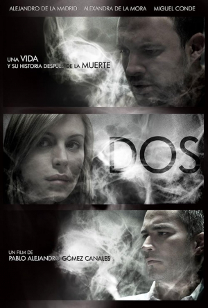 Dos