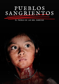 Pueblos Sangrientos