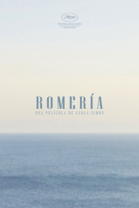 Romería