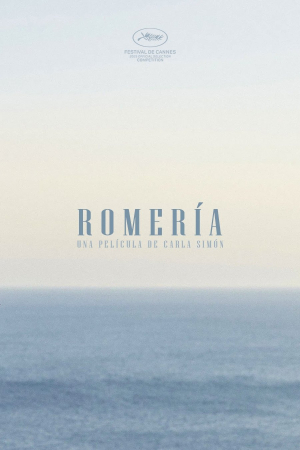 Romería