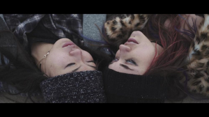 Jack and Jane