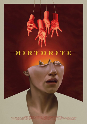Birthrite