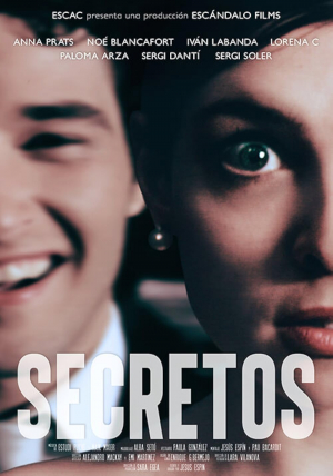 Secretos