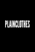 Película Plainclothes