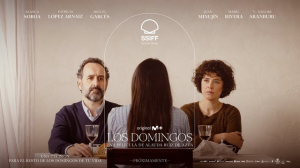 Los Domingos