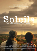 Soleils