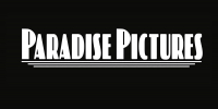Paradise Pictures