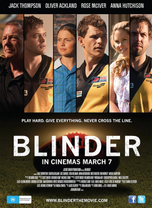 Blinder
