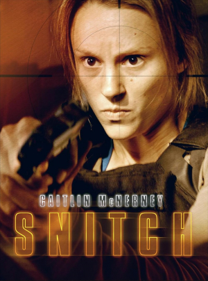 Snitch