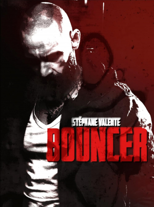 Bouncer
