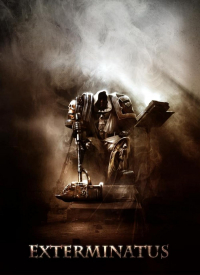 Exterminatus