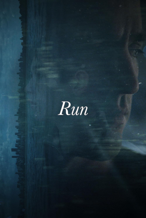 Run