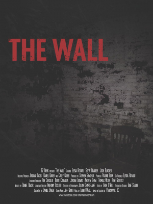 The Wall