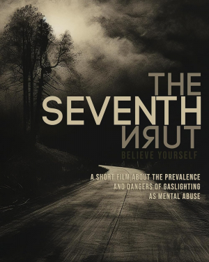The Seventh Turn