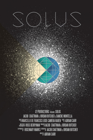 Solus