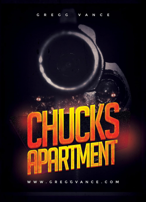 Chuck's Apartment
