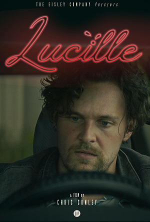 Lucille