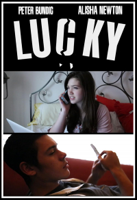 Lucky