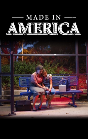 Made in America
