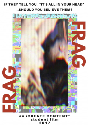 FRAG