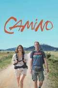 Película Camino