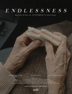 Endlessness