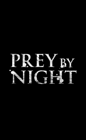Prey by Night Prey by Night