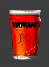 Brewmance