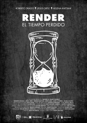 Render, el tiempo perdido