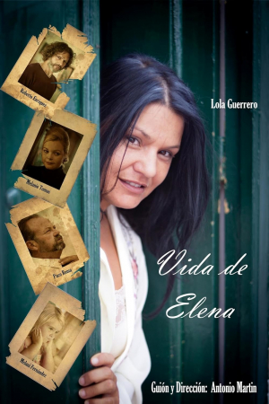 Nena