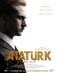 Película Atatürk: 1881