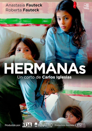 Hermanas