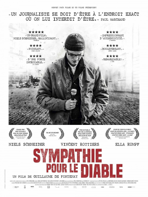 Sympathie pour le diable