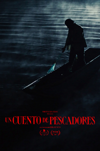 Un cuento de pescadores
