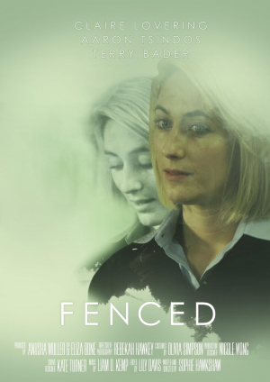 Fenced