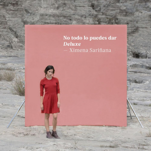 Ximena Sariñana